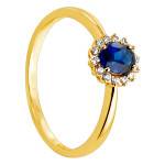 Saphir