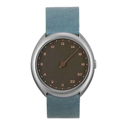 Montre Slow O 10 - Slow Watches