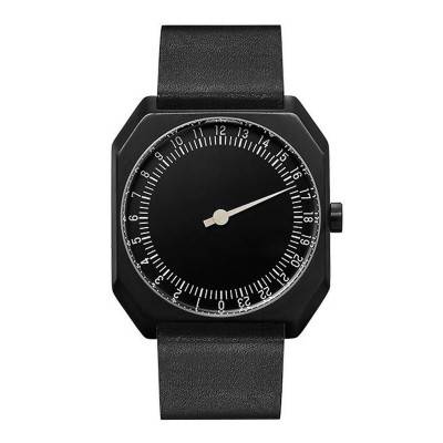 Montre Slow Jo 24 - Slow Watches