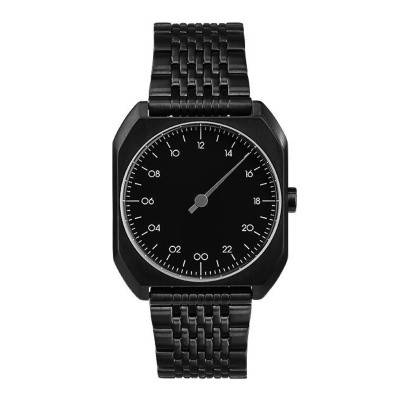 Montre Slow Mo 03 - Slow Watches