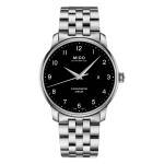 Noir,Gris