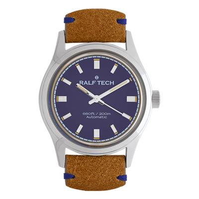 Montre Académie Automatic "Royale" / ACY 1102 - Ralf Tech
