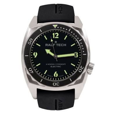Montre The Beast Electric "Original" TBE 5001 - Ralf Tech