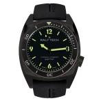 The Beast Electric "Ocean" TBE 5101