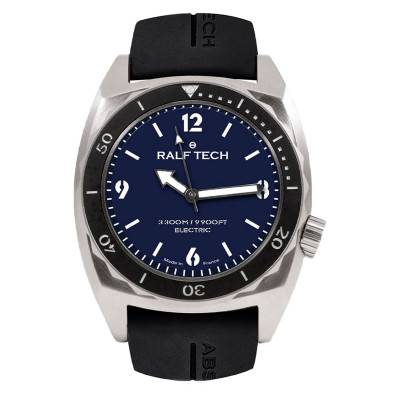 Montre The Beast Electric "Océan" TBE 5002 - Ralf Tech