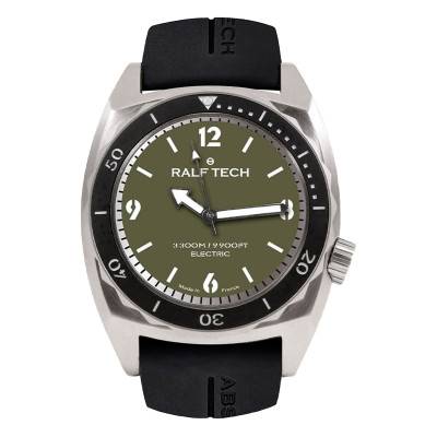 Montre The Beast Electric "Tundra" TBE 5003 - Ralf Tech