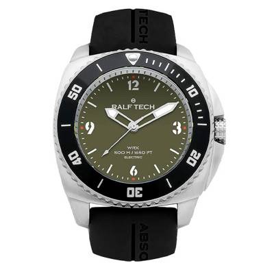 Montre WRX Electric Original Tundra / WRX 5003 - Ralf Tech