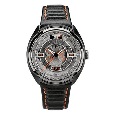 Montre 901-03 - Rec Watches