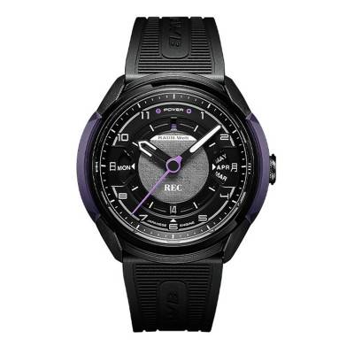 Montre 901 RWB ROTANA - Rec Watches
