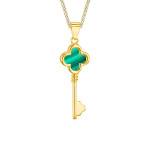 Malachite