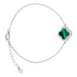 Malachite 