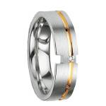 Diamant