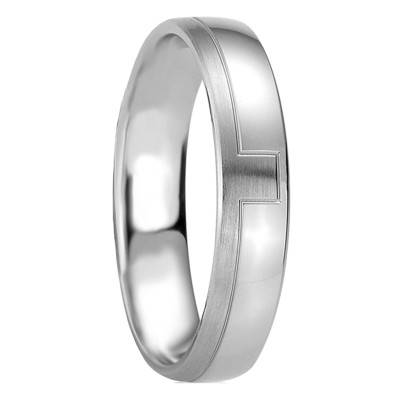 Alliance Tymfristos en Argent - Breuning
