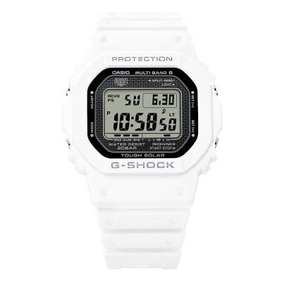 GW-5000 Heritage Series GW-5000HS-7ER Watch - Casio G-Shock
