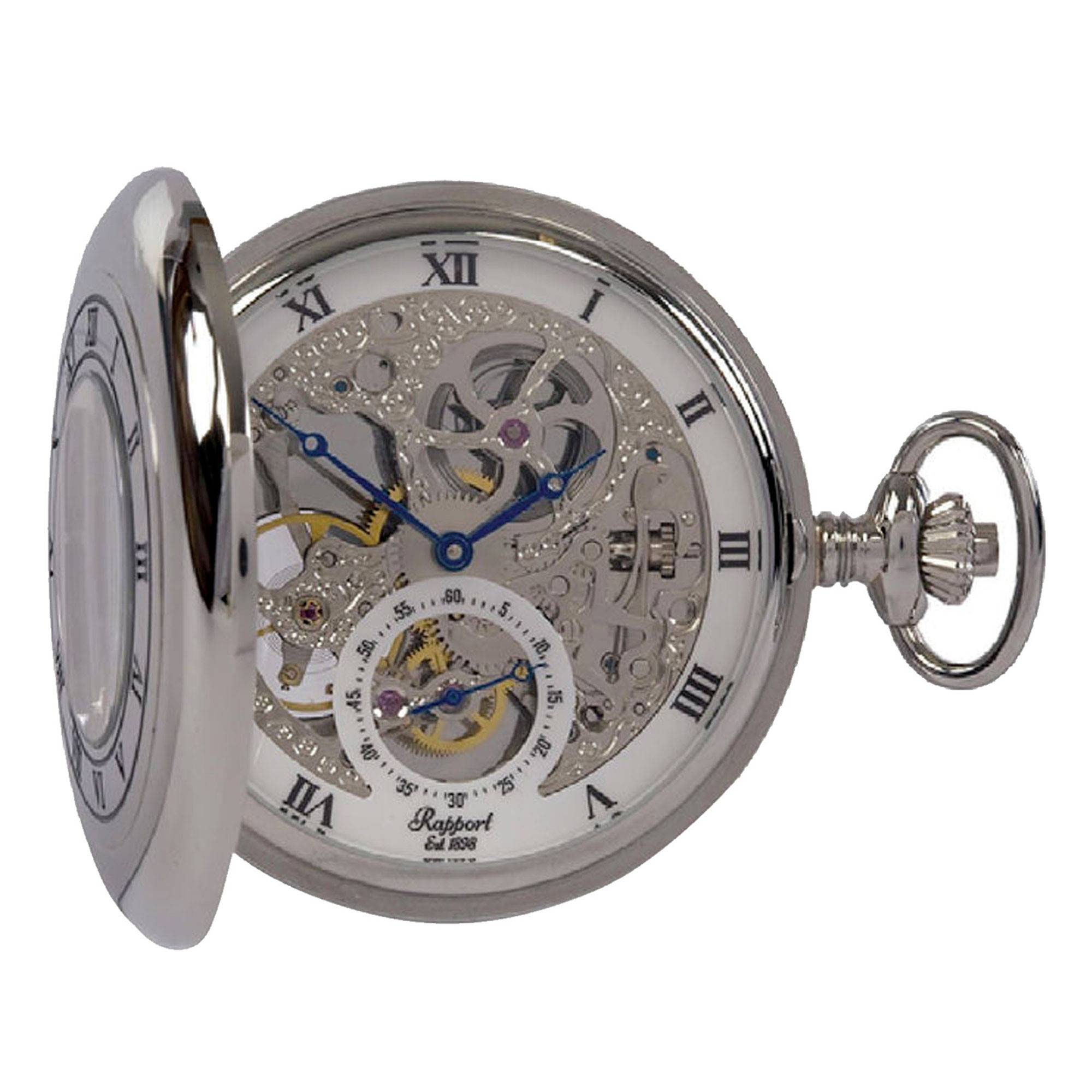 Montres gousset mécaniques - Epsilon Vega, bijoux rouages steampunk