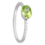 Or 750/1000 (18K)