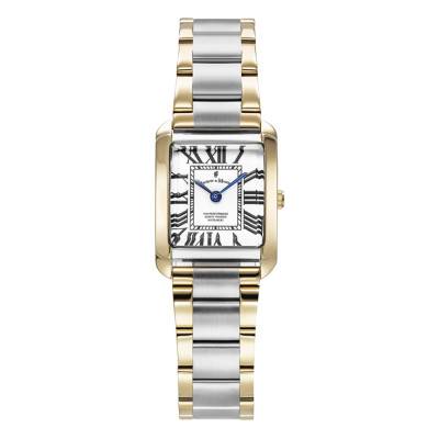 Montre Emily JWL04403 - Jacques du Manoir
