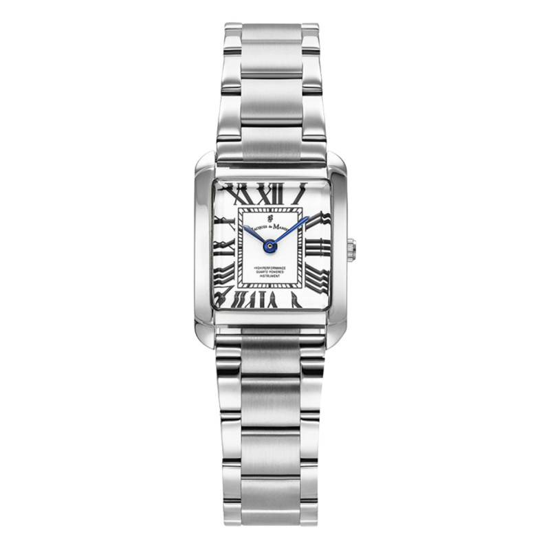Emily Watch JWL04401 - Jacques du Manoir