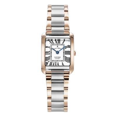 Montre Emily JWL04404 - Jacques du Manoir