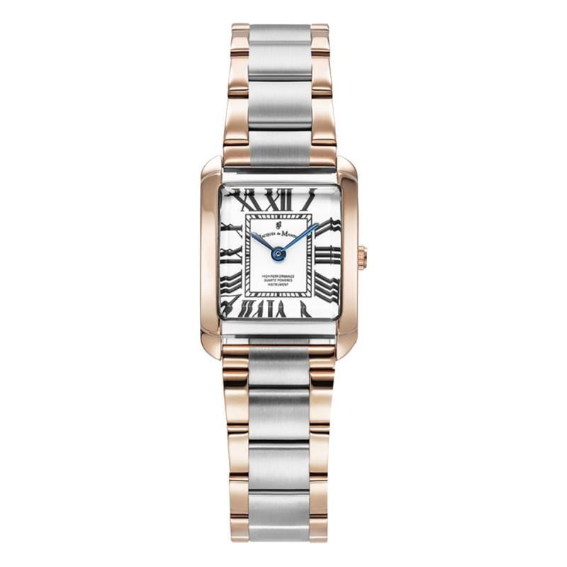 Emily Watch JWL04404 - Jacques du Manoir
