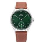 Black,Gray,Green