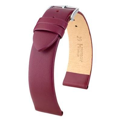 Toronto Berry Watch Strap 0370286 - Hirsch