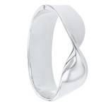 Silver-Tone
