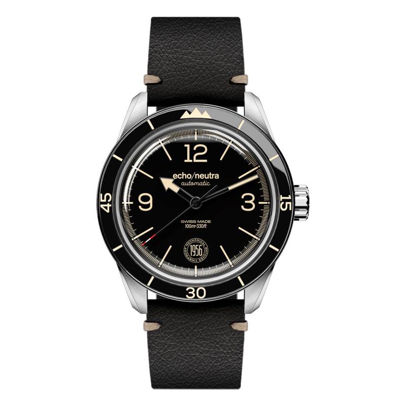 1956 3H Black Watch - Echo/Neutra