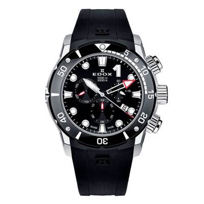 Watch CO-1 10242-TIN-NIN - Edox