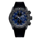 Black,Blue