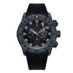 Black,Gray