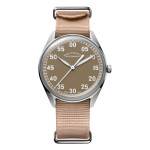 Beige Foncé