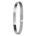 Argent massif 925/1000