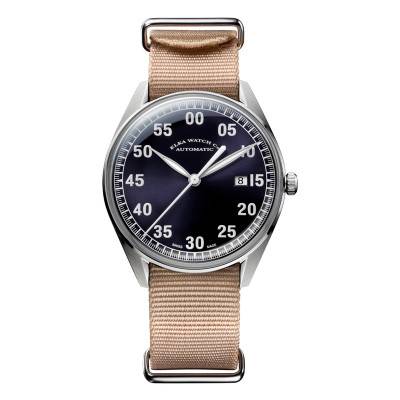 Montre Elka X03 - Elka Watch