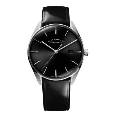 D Series D04 Watch - Elka Watch