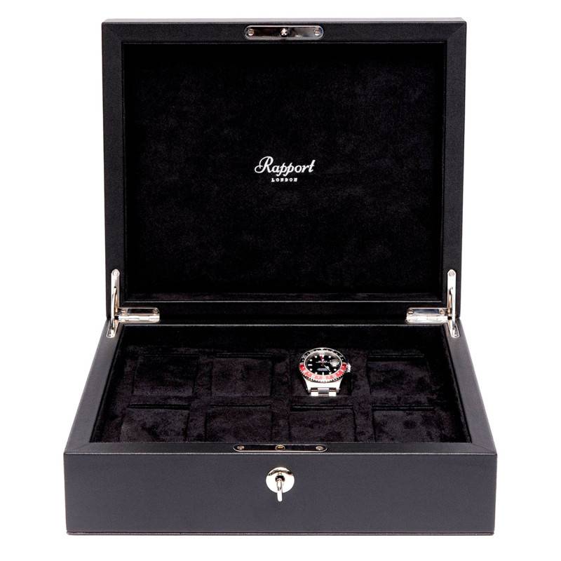 Vantage Watch Box L435 - Rapport London