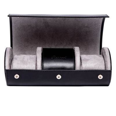 Rouleau de Trois Montres Hyde Park D281 - Rapport London