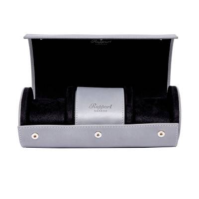 Rouleau de Trois Montres Hyde Park D284 - Rapport London