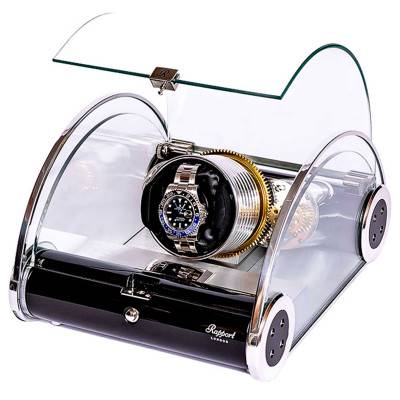 Remontoir Time Arc Mono W190 - Rapport London