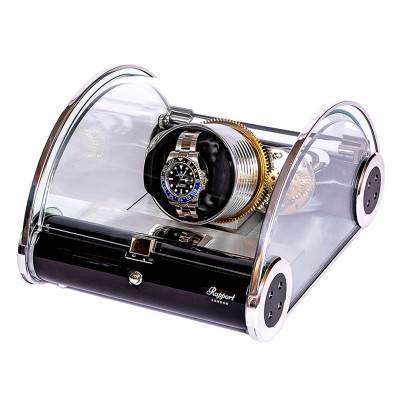 Remontoir Time Arc Mono W190 - Rapport London