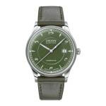 Gray,Green