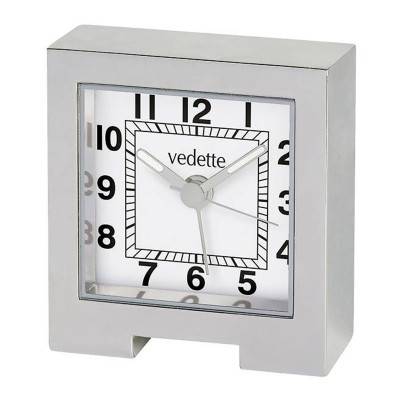 Style Alarm Clock VR50019 - Vedette