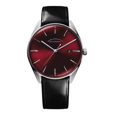 D Series D07 Watch - Elka Watch