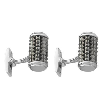 Trafalgar Square Cufflinks - Hoxton London