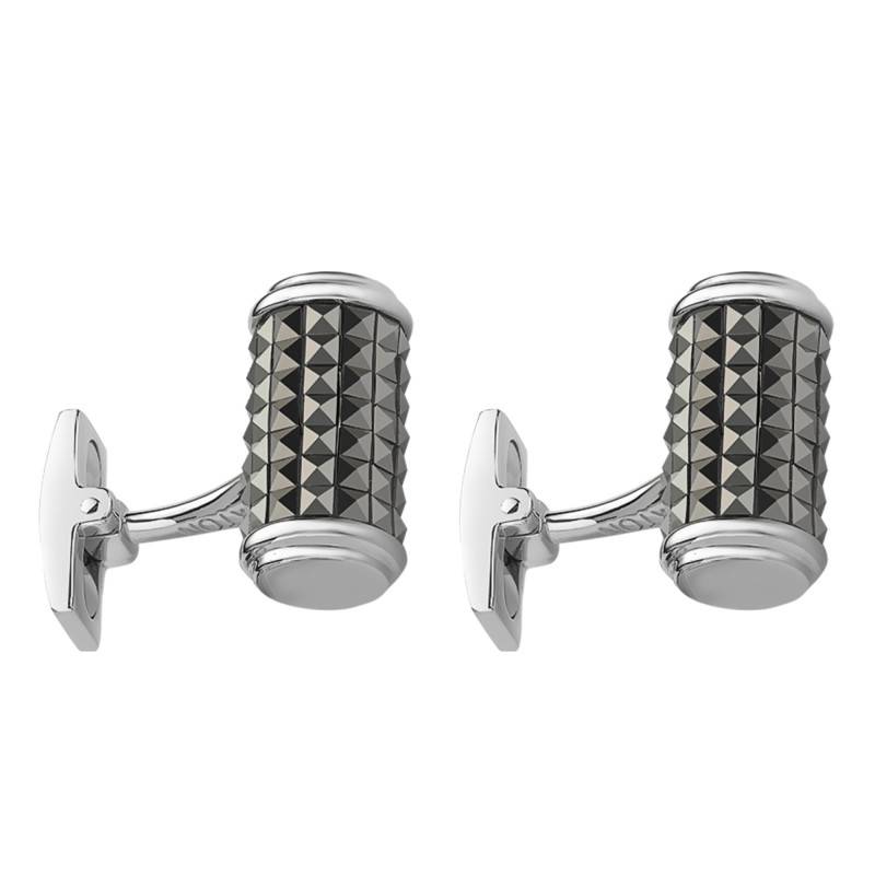 Trafalgar Square Cufflinks - Hoxton London