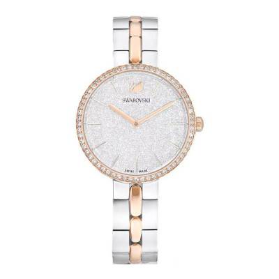 Swarovski Cosmopolitan Watch 5644081 - Swarovski