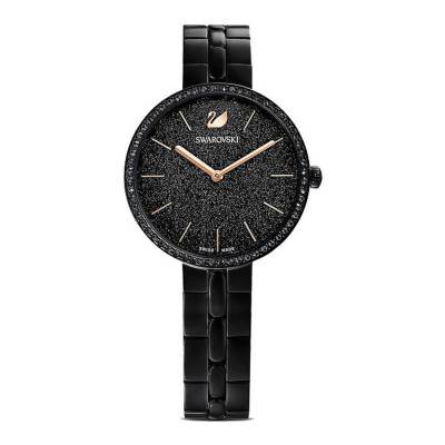 Montre Cosmopolitan 5547646 - Swarovski