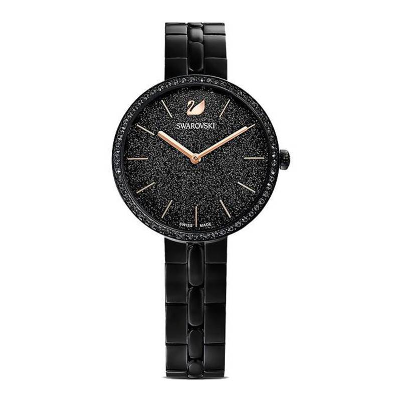 Cosmopolitan 5547646 Watch - Swarovski