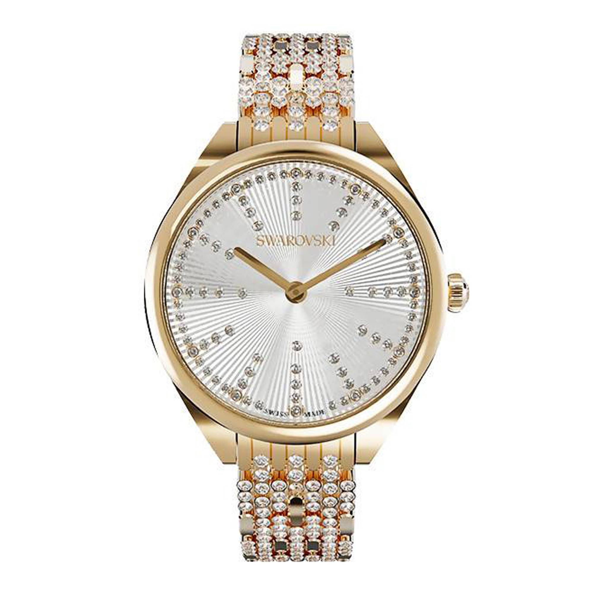 attract-watch-5610484-