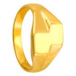 Or Jaune